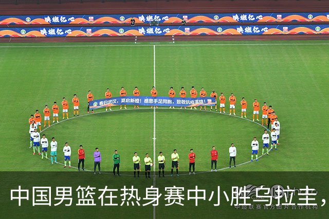 about image